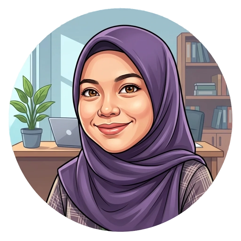 Rahmaniansyah Dwi Putri